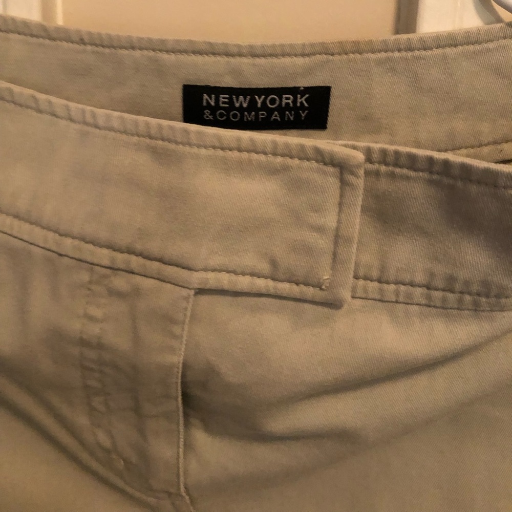 Women skirts